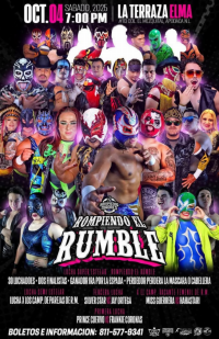 source: http://luchadb.com/posters/uploads/20250828G/68b0e95ef0e4a.png