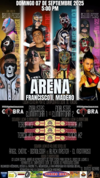 source: http://luchadb.com/posters/uploads/20250828G/68b0e96053733.png