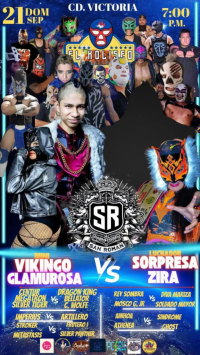 source: http://luchadb.com/posters/uploads/20250828G/68b0ea60afb27.png