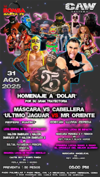 source: http://luchadb.com/posters/uploads/20250828G/68b0ec1c98d81.png