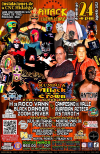 source: http://luchadb.com/posters/uploads/20250828G/68b0ec2125be4.png