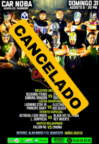 source: http://luchadb.com/posters/uploads/20250828H/68b0fb5fd2f8f.png