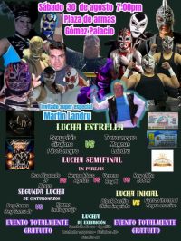 source: http://luchadb.com/posters/uploads/20250828H/68b0fb62739e6.png