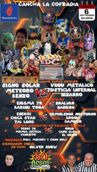 source: http://luchadb.com/posters/uploads/20250829A/68b1bb71ccda4.png
