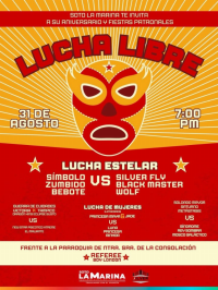 source: http://luchadb.com/posters/uploads/20250829A/68b1e039931ec.png