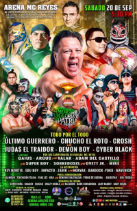 source: http://luchadb.com/posters/uploads/20250829A/68b2575e3b93b.png