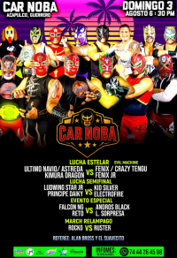 source: http://luchadb.com/posters/uploads/20250831A/68b46d594df50.png