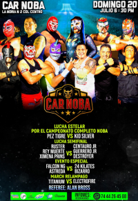 source: http://luchadb.com/posters/uploads/20250831A/68b46d59e9973.png