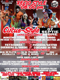 source: http://luchadb.com/posters/uploads/20250831A/68b508c184609.png