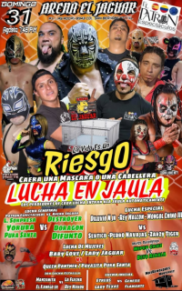 source: http://luchadb.com/posters/uploads/20250831A/68b508c60c57a.png