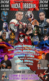 source: http://luchadb.com/posters/uploads/20250831A/68b508ee07dee.png
