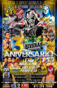 source: http://luchadb.com/posters/uploads/20250831A/68b508f0cee58.png