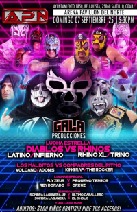 source: http://luchadb.com/posters/uploads/20250831A/68b508f236fa2.png