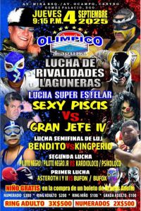 source: http://luchadb.com/posters/uploads/20250831A/68b5091d961cb.png