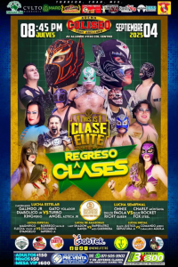 source: http://luchadb.com/posters/uploads/20250831A/68b5091f096ce.png