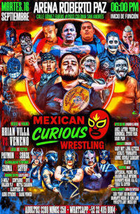 source: http://luchadb.com/posters/uploads/20250831A/68b50921d454f.png