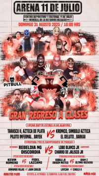 source: http://luchadb.com/posters/uploads/20250831B/68b50967eb4dc.png