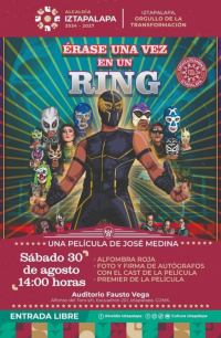 source: http://luchadb.com/posters/uploads/20250831B/68b5098d8e7f4.png