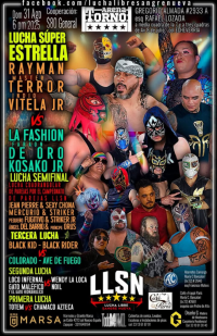 source: http://luchadb.com/posters/uploads/20250831B/68b5098f142d7.png