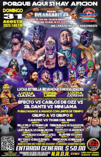 source: http://luchadb.com/posters/uploads/20250831B/68b50a0e1ed82.png