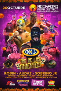 source: http://luchadb.com/posters/uploads/20250831C/68b50ae31650f.png