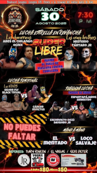 source: http://luchadb.com/posters/uploads/20250831C/68b50b03bd6b6.png