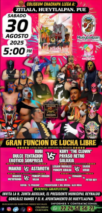 source: http://luchadb.com/posters/uploads/20250831C/68b50b2abb574.png