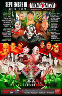 source: http://luchadb.com/posters/uploads/20250831D/68b50c1514361.png