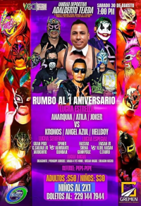 source: http://luchadb.com/posters/uploads/20250831D/68b50c166a03c.png