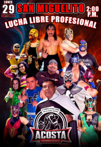 source: http://luchadb.com/posters/uploads/20250831D/68b50b8e24a7c.png