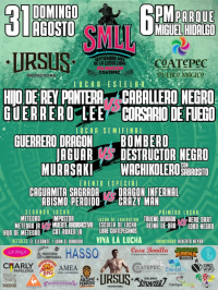 source: http://luchadb.com/posters/uploads/20250831D/68b50b93d755b.png