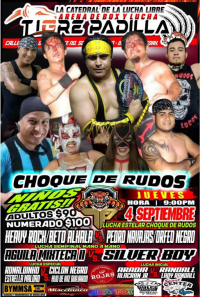 source: http://luchadb.com/posters/uploads/20250831D/68b50bc44a4cb.png