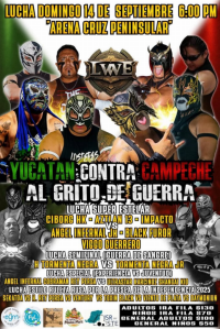source: http://luchadb.com/posters/uploads/20250831D/68b50bc5acae3.png