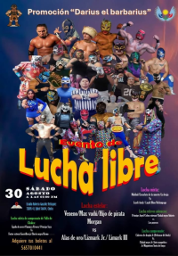 source: http://luchadb.com/posters/uploads/20250831D/68b50c10f236a.png