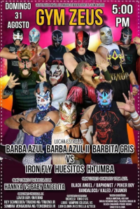 source: http://luchadb.com/posters/uploads/20250831D/68b50c1260bbc.png