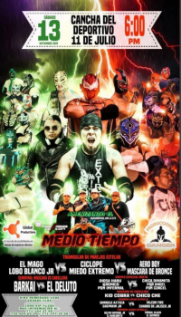 source: http://luchadb.com/posters/uploads/20250831E/68b50c88535d3.png