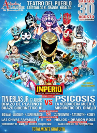 source: http://luchadb.com/posters/uploads/20250831E/68b50c9855b3f.png