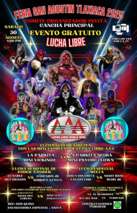 source: http://luchadb.com/posters/uploads/20250831E/68b50c99c31ad.png