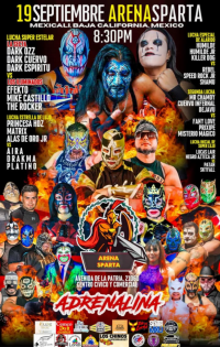 source: http://luchadb.com/posters/uploads/20250831E/68b50d677dcc6.png