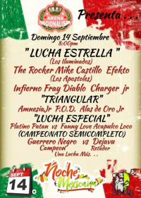 source: http://luchadb.com/posters/uploads/20250831E/68b50d662ac5f.png