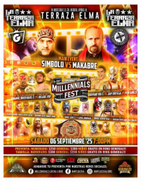 source: http://luchadb.com/posters/uploads/20250831E/68b50d0fd1368.png