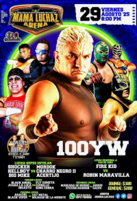 source: http://luchadb.com/posters/uploads/20250831E/68b50d0bc7e80.png