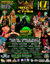 source: http://luchadb.com/posters/uploads/20250831E/68b50cc8544fd.png