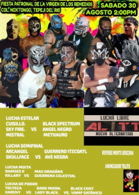 source: http://luchadb.com/posters/uploads/20250831E/68b50c9b1c166.png