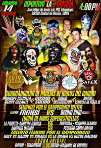 source: http://luchadb.com/posters/uploads/20250901A/68b5c11dc424a.png