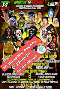 source: http://luchadb.com/posters/uploads/20250901A/68b5c11dc424a.png