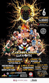 source: http://luchadb.com/posters/uploads/20250901A/68b62d24a4818.png