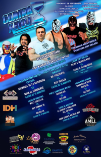 source: http://luchadb.com/posters/uploads/20250901A/68b62d25cf724.png