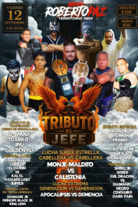 source: http://luchadb.com/posters/uploads/20250901A/68b62d4d903aa.png