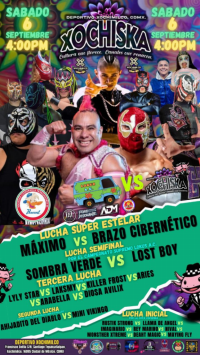 source: http://luchadb.com/posters/uploads/20250901A/68b62d4f090a3.png